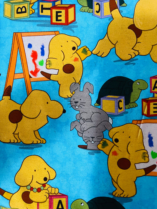 Spot stretch insulin pump belt