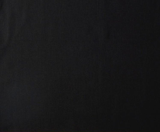 Black mix and match pouch