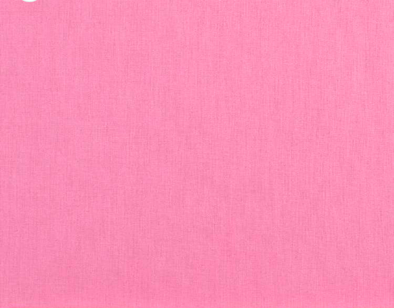 Pink mix and match pouch